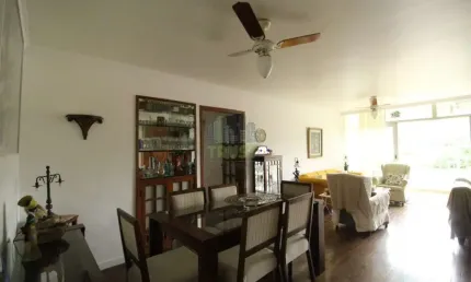 Apartamento para venda em rio de janeiro, freguesia (jacarepaguá), 4 dormitórios, 2 suítes, 3 banheiros, 1 vaga