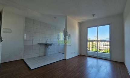 Apartamento para Venda em Rio de Janeiro, Anil, 2 dormitórios, 1 banheiro, 1 vaga