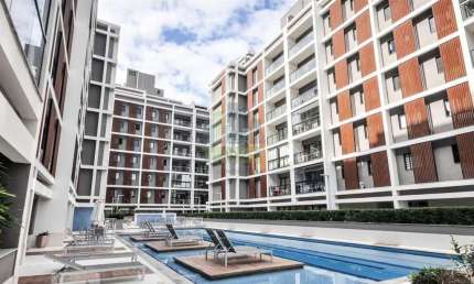 Apartamento para Venda em Rio de Janeiro, Tanque, 2 dormitórios, 1 suíte, 2 banheiros, 1 vaga
