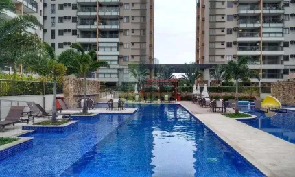 Apartamento para venda em rio de janeiro, recreio dos bandeirantes, 3 dormitórios, 1 suíte, 2 banheiros, 1 vaga