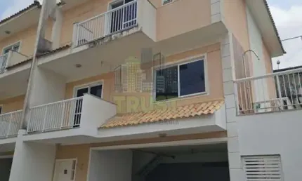 Apartamento para venda em rio de janeiro, freguesia (jacarepaguá), 4 dormitórios, 1 suíte, 4 banheiros, 2 vagas
