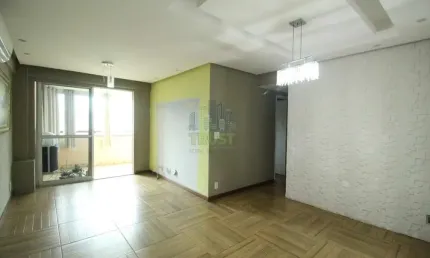 Apartamento para venda em rio de janeiro, freguesia (jacarepaguá), 4 dormitórios, 2 suítes, 3 banheiros, 1 vaga