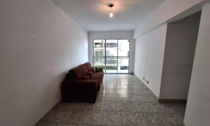 Apartamento para venda em rio de janeiro, pechincha, 3 dormitórios, 1 suíte, 2 banheiros, 2 vagas