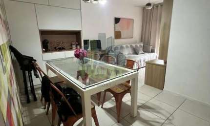 Apartamento para Venda em Rio de Janeiro, Pechincha, 3 dormitórios, 1 suíte, 2 banheiros, 1 vaga