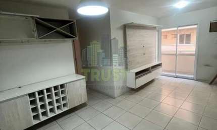 Apartamento para Venda, Pechincha, 2 dormitórios, 1 suíte, 2 banheiros, 1 vaga