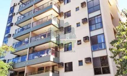 Apartamento para Venda em Rio de Janeiro, Freguesia (Jacarepaguá), 2 dormitórios, 1 suíte, 2 banheiros, 1 vaga