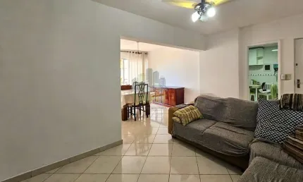 Apartamento para venda, freguesia (jacarepaguá), 3 dormitórios, 1 suíte, 3 banheiros, 1 vaga