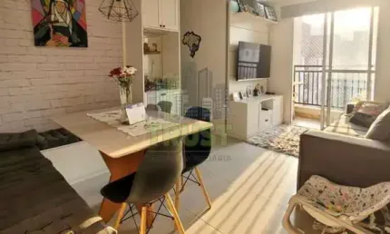 Apartamento para Venda em Rio de Janeiro, Taquara, 3 dormitórios, 1 banheiro, 1 vaga