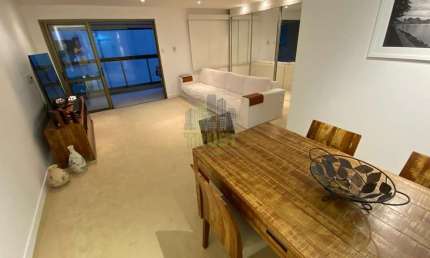 Apartamento para Venda em Rio de Janeiro, Freguesia (Jacarepaguá), 3 dormitórios, 1 suíte, 2 banheiros, 1 vaga