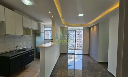 Apartamento para venda em rio de janeiro, anil, 2 dormitórios, 1 banheiro, 1 vaga
