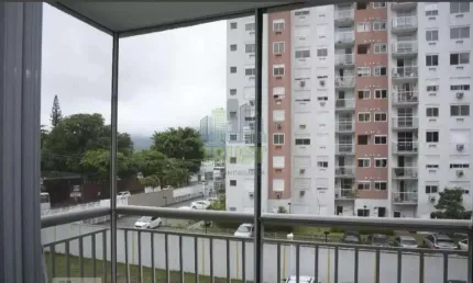 Apartamento para venda em rio de janeiro, anil, 2 dormitórios, 1 banheiro, 1 vaga