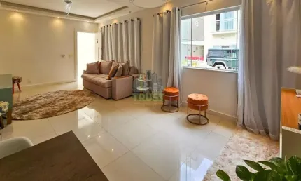 Apartamento para venda em rio de janeiro, freguesia (jacarepaguá), 3 dormitórios, 3 suítes, 5 banheiros, 2 vagas