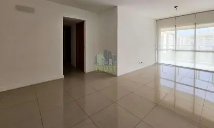 Apartamento para Venda em Rio de Janeiro, Freguesia (Jacarepaguá), 3 dormitórios, 1 suíte, 2 banheiros, 2 vagas