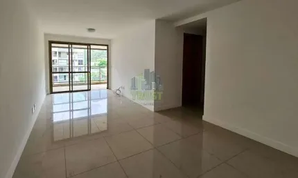 Apartamento para Venda em Rio de Janeiro, Freguesia (Jacarepaguá), 3 dormitórios, 1 suíte, 2 banheiros, 1 vaga