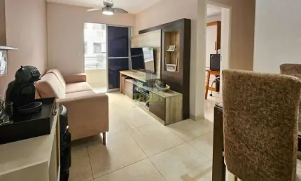 Apartamento para venda em rio de janeiro, taquara, 2 dormitórios, 1 suíte, 2 banheiros, 1 vaga