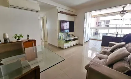 Apartamento para venda em rio de janeiro, freguesia (jacarepaguá), 3 dormitórios, 1 suíte, 2 banheiros, 1 vaga
