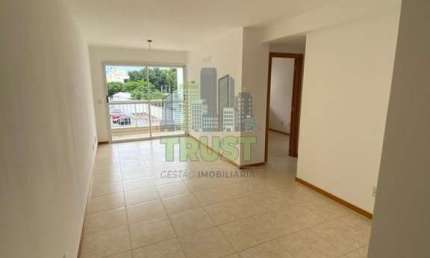 Apartamento para Venda em Rio de Janeiro, Taquara, 3 dormitórios, 3 suítes, 1 banheiro, 1 vaga