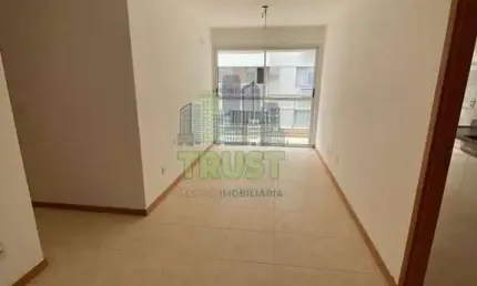 Apartamento para venda em rio de janeiro, taquara, 2 dormitórios, 1 suíte, 2 banheiros, 1 vaga
