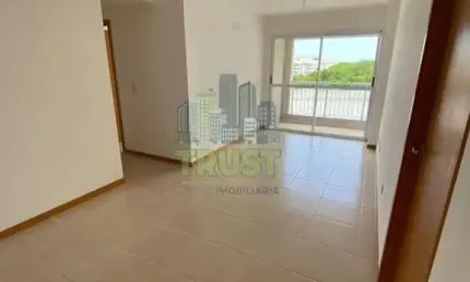 Apartamento para venda, taquara, 3 dormitórios, 2 suítes, 3 banheiros, 1 vaga
