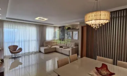 Apartamento para Venda em Rio de Janeiro, Freguesia (Jacarepaguá), 3 dormitórios, 2 suítes, 3 banheiros, 2 vagas