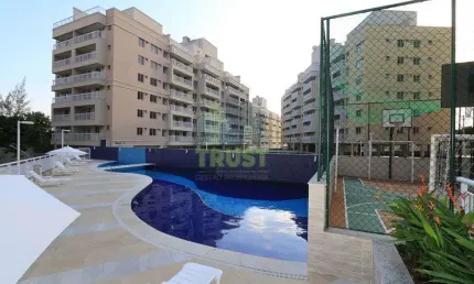 Apartamento para venda em rio de janeiro, taquara, 2 dormitórios, 1 suíte, 2 banheiros, 1 vaga