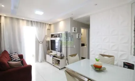 Apartamento para venda em rio de janeiro, taquara, 3 dormitórios, 1 suíte, 2 banheiros, 1 vaga