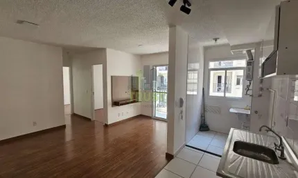 Apartamento para venda em rio de janeiro, anil, 2 dormitórios, 1 banheiro, 1 vaga