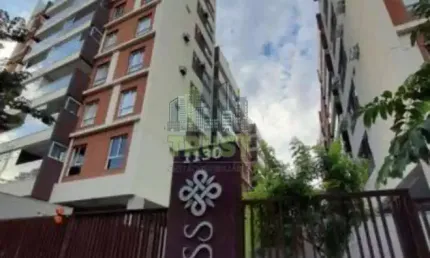 Apartamento para Venda em Rio de Janeiro, Taquara, 2 dormitórios, 1 suíte, 2 banheiros, 1 vaga