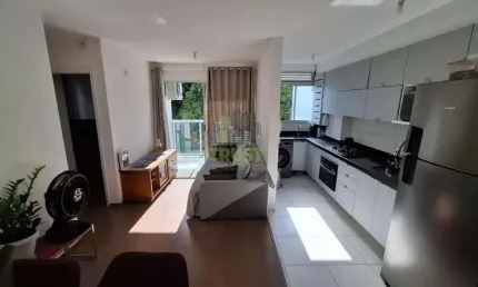 Apartamento para venda em rio de janeiro, pechincha, 2 dormitórios, 1 banheiro, 1 vaga
