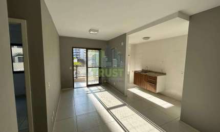 Apartamento para Venda em Rio de Janeiro, Pechincha, 2 dormitórios, 1 suíte, 2 banheiros, 1 vaga