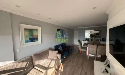 Apartamento para venda em rio de janeiro, barra olímpica, 3 dormitórios, 3 suítes, 3 banheiros, 2 vagas