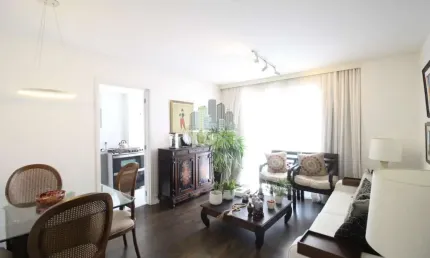 Apartamento para venda em rio de janeiro, barra olímpica, 1 dormitório, 1 suíte, 2 banheiros, 1 vaga
