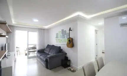 Apartamento para Venda em Rio de Janeiro, Pechincha, 2 dormitórios, 1 suíte, 2 banheiros, 1 vaga