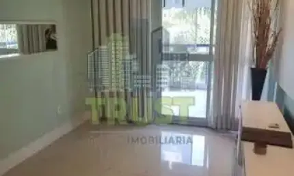 Apartamento para venda em rio de janeiro, barra olímpica, 3 dormitórios, 1 suíte, 2 banheiros, 1 vaga