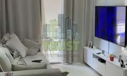 Apartamento para venda em rio de janeiro, freguesia (jacarepaguá), 3 dormitórios, 1 suíte, 2 banheiros