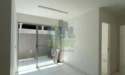 Apartamento para venda em rio de janeiro, pechincha, 2 dormitórios, 1 suíte, 2 banheiros, 1 vaga