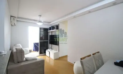 Apartamento para Venda em Rio de Janeiro, Taquara, 3 dormitórios, 1 suíte, 2 banheiros, 1 vaga