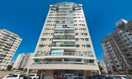 Apartamento para venda, barra olímpica, 3 dormitórios, 1 suíte, 2 banheiros, 1 vaga