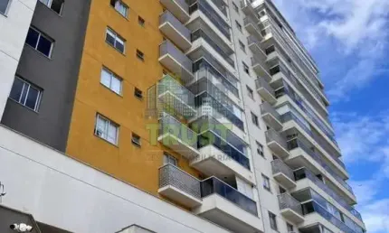 Apartamento para Venda em Rio de Janeiro, Vila da Penha, 3 dormitórios, 1 suíte, 2 banheiros, 1 vaga