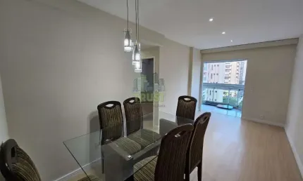 Apartamento para venda em rio de janeiro, barra olímpica, 3 dormitórios, 1 suíte, 2 banheiros, 1 vaga
