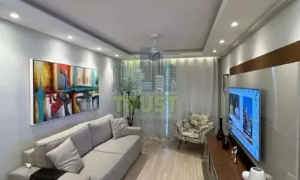 Apartamento para venda em rio de janeiro, pechincha, 3 dormitórios, 2 suítes, 3 banheiros, 1 vaga