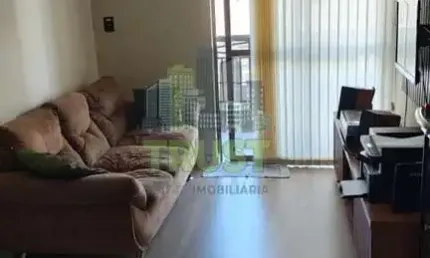 Apartamento para venda em rio de janeiro, freguesia (jacarepaguá), 2 dormitórios, 1 suíte, 2 banheiros, 1 vaga