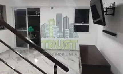 Apartamento para venda em rio de janeiro, taquara, 3 dormitórios, 1 suíte, 2 banheiros, 2 vagas