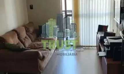 Apartamento para venda em rio de janeiro, freguesia (jacarepaguá), 2 dormitórios, 1 suíte, 2 banheiros, 1 vaga
