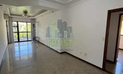 Apartamento para venda em rio de janeiro, freguesia (jacarepaguá), 3 dormitórios, 1 suíte, 2 banheiros, 2 vagas