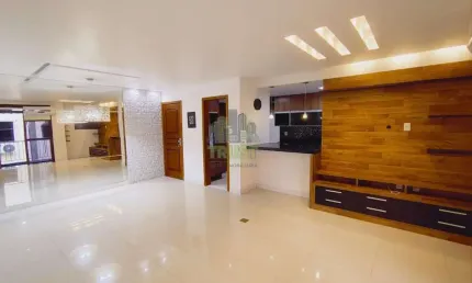 Apartamento para venda em rio de janeiro, freguesia (jacarepaguá), 3 dormitórios, 1 suíte, 3 banheiros, 1 vaga