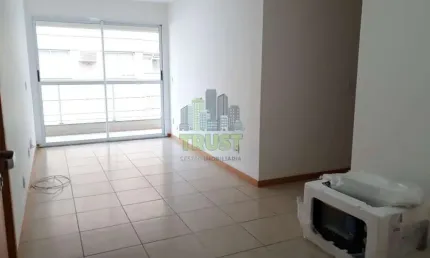 Apartamento para venda em rio de janeiro, taquara, 2 dormitórios, 1 banheiro, 1 vaga
