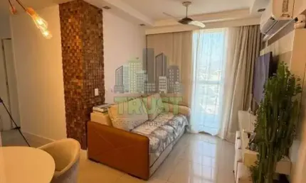 Apartamento para venda em rio de janeiro, taquara, 2 dormitórios, 1 banheiro, 1 vaga