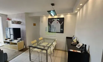 Apartamento para venda em rio de janeiro, anil, 2 dormitórios, 1 suíte, 2 banheiros, 1 vaga