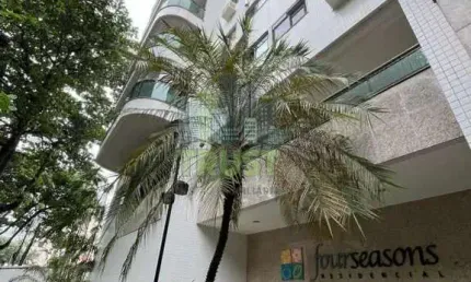 Apartamento para venda em rio de janeiro, freguesia (jacarepaguá), 3 dormitórios, 1 suíte, 3 banheiros, 1 vaga